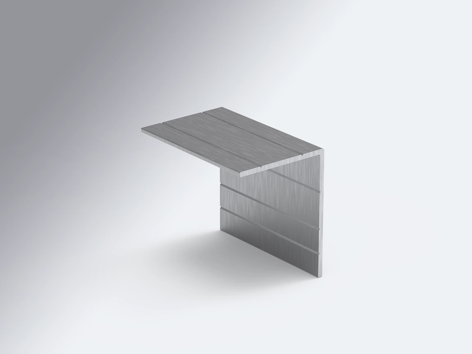 Abrutschwinkel-Alu-60mm-pressblank Abrutschwinkel-Alu-60mm-pressblank