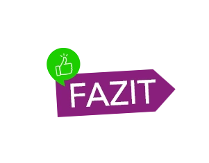 Fazit zu unseren Doppelstegplatten Fazit Doppelstegplatten
