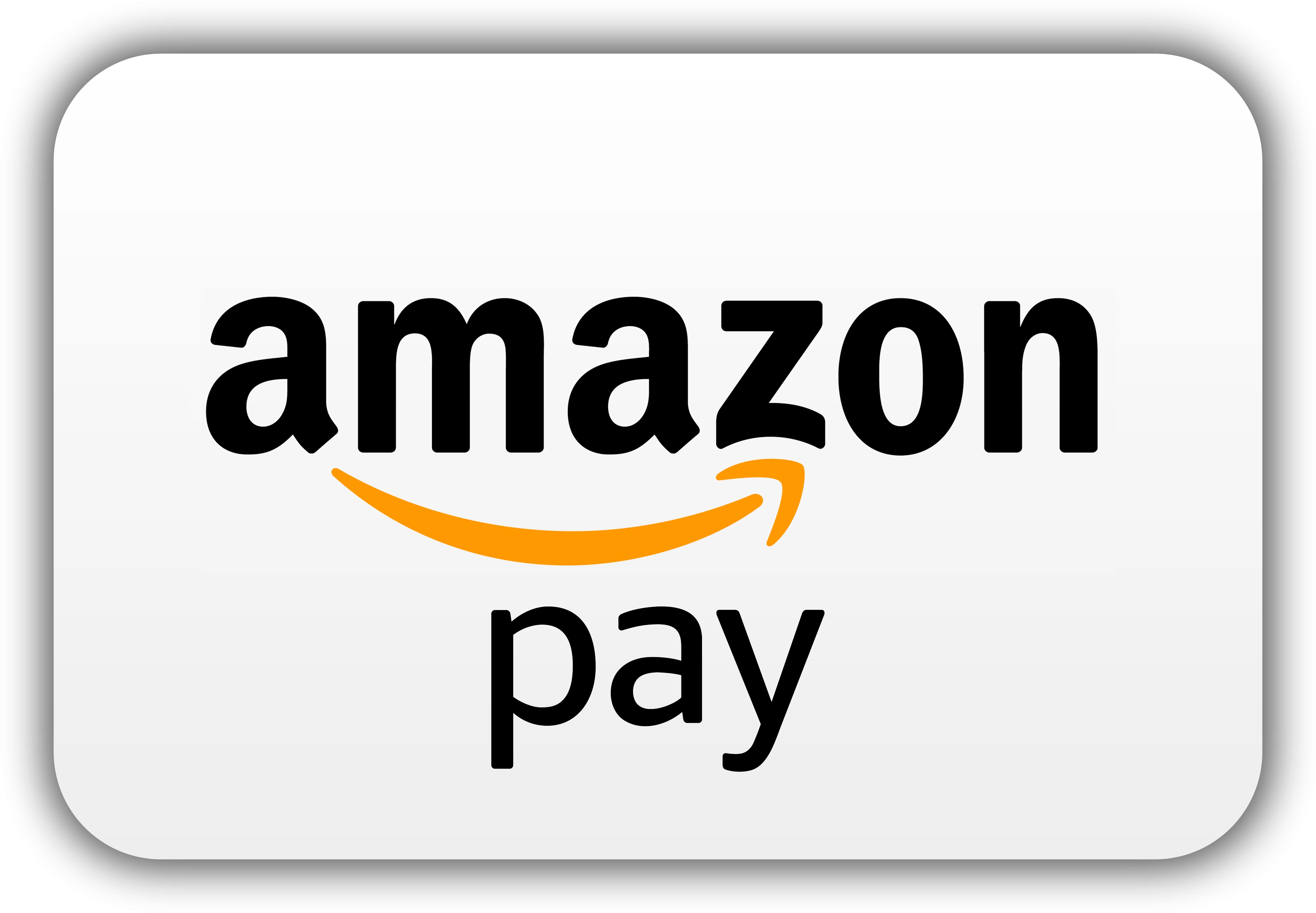 Amazon Pay