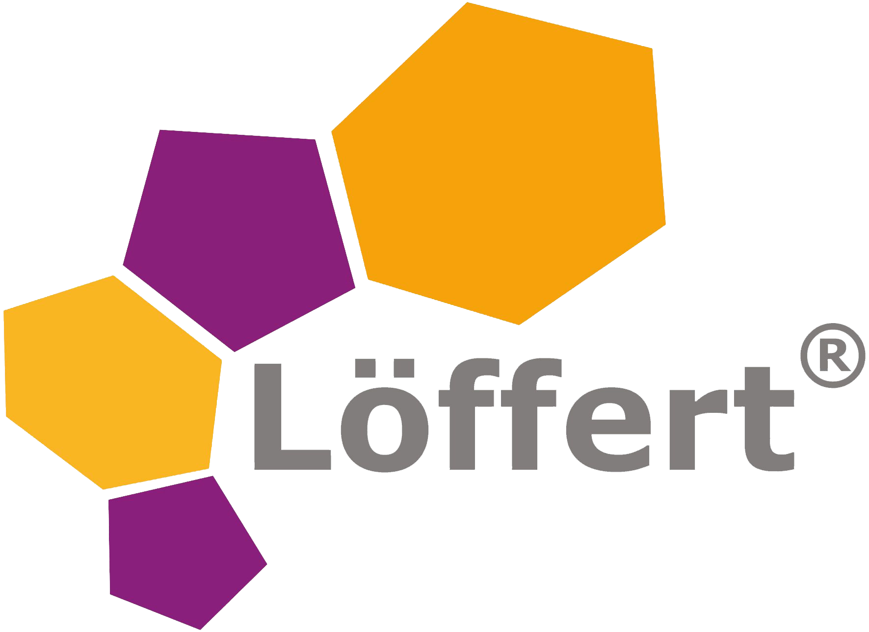 Zur Startseite gehen