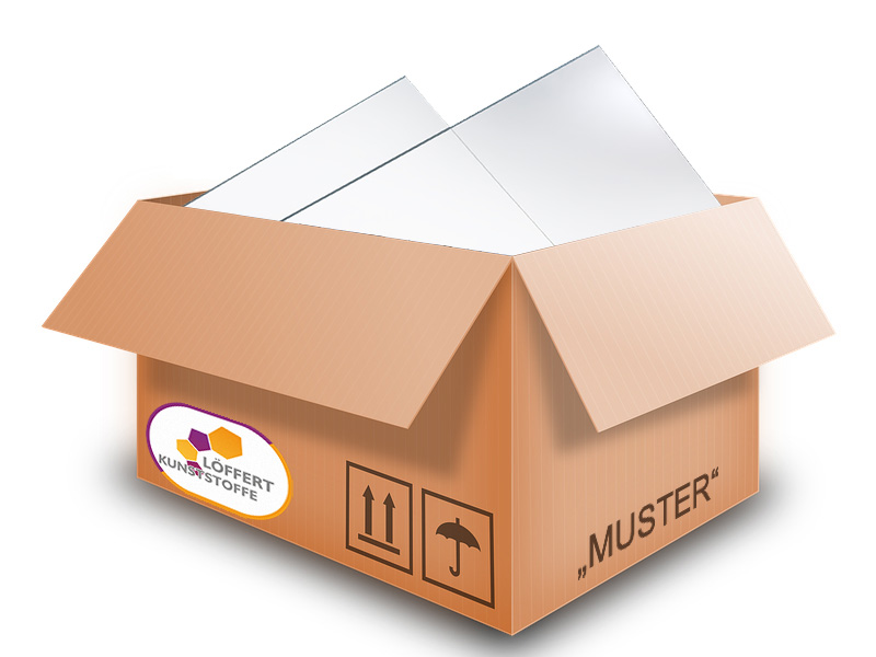 Musterbox Massivplatten Musterbox Massivplatten