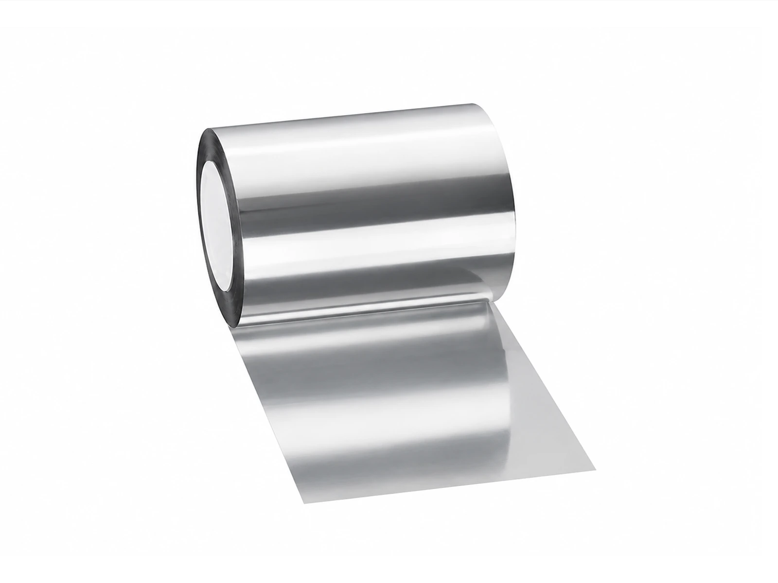 Aluklebeband 100mm
