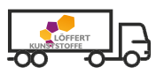 LKW Fracht LKW Fracht