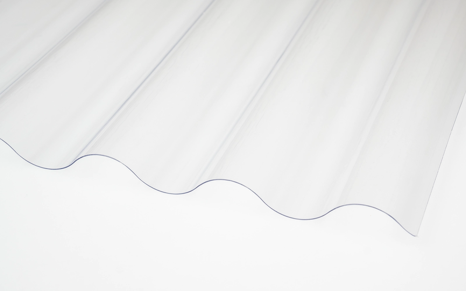 Wellplatte-Polycarbonat-08mm-sinus-farblos-76/18