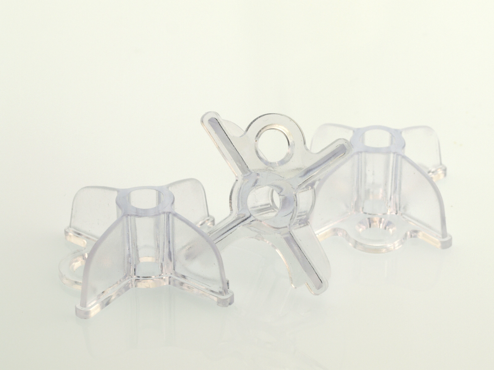 Abstandshalter universal Abstandshalter universal
