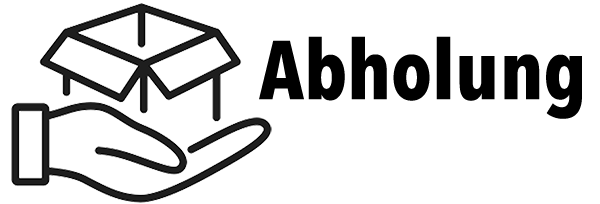 Abholung bei Löffert Kunststoffe GmbH